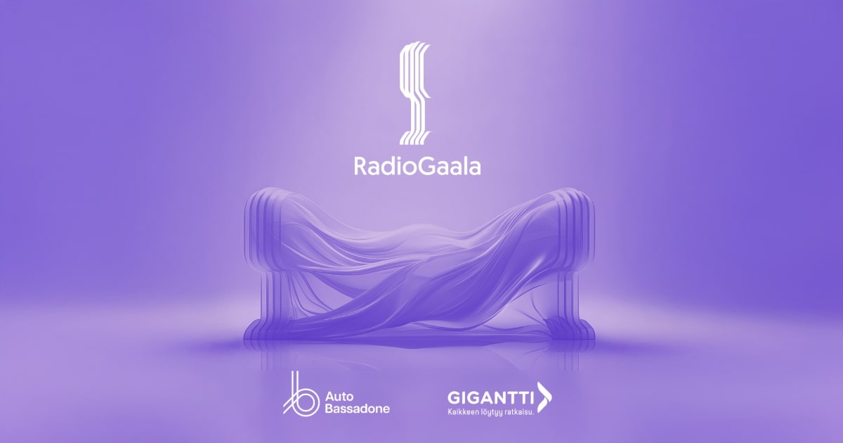 www.radiogaala.fi